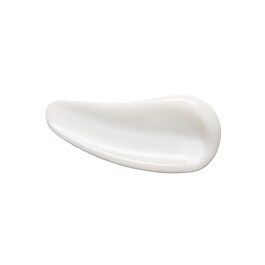 Seaweed Air Dry Cream - Krem